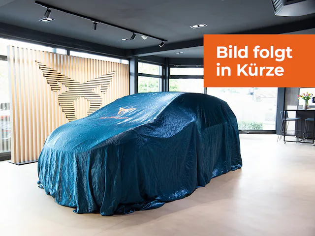 CUPRA Terramar 1,5 eTSI 110kW DSG (GA2150)